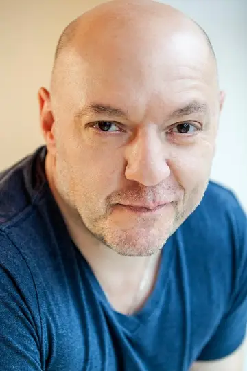 Zdjęcie Toni Kalabreta #165936