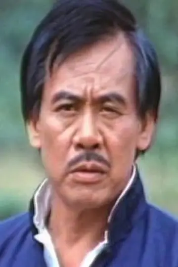 Zdjęcie Wong Mei #196897
