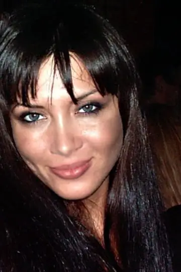 Zdjęcie  (Catalina Alexandru) #175862