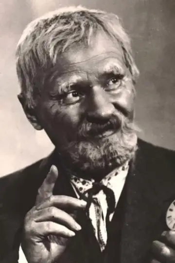 Zdjęcie Dmytro Milyutenko #127680