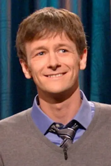 Zdjęcie Dominik Dierkes #402698