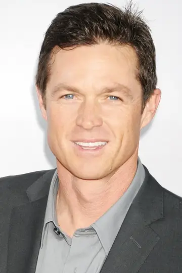Zdjęcie Eric Close #34307