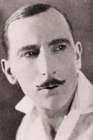 Zdjęcie Jan J. Richardson #263367