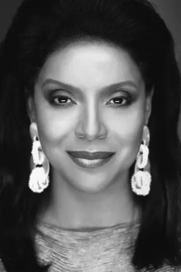 Zdjęcie Phylicia Rashād - można pozostawić imię i nazwisko w oryginalnej formie. (Phylicia Rashād) #327564