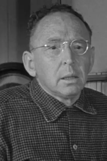 Zdjęcie Spec O