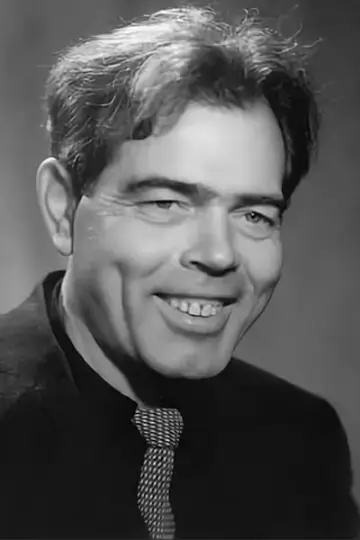 Zdjęcie Stepan Krylov #120601