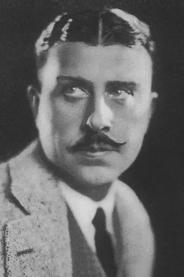 Zdjęcie Stuart Holmes #82638