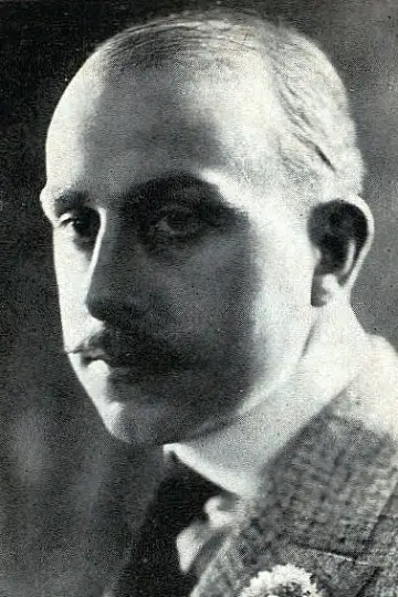 Zdjęcie Stuart Holmes #82639