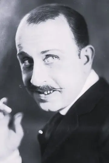 Zdjęcie Stuart Holmes #82640