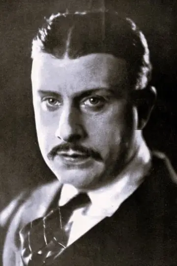 Zdjęcie Stuart Holmes #82641