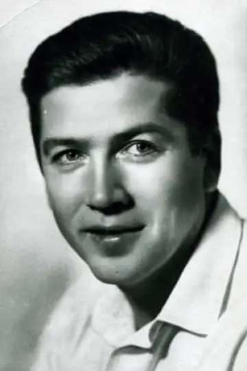 Zdjęcie Valentin Zubkov #127396