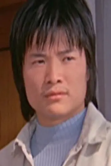Zdjęcie Chik Ngai-Hung #271653