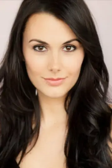 Zdjęcie Elizabeth Croft #38393