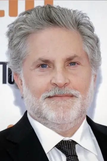Zdjęcie Gregory Jacobs #71146
