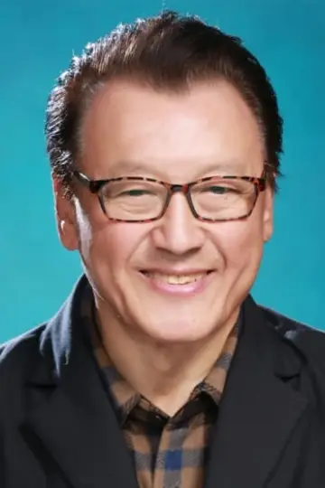 Zdjęcie Jin Bong-jin #271225