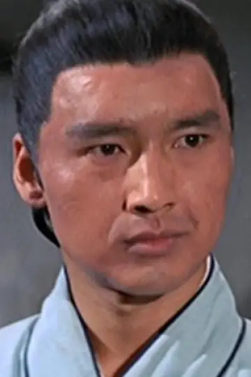 Zdjęcie Jin Bong-jin #343894
