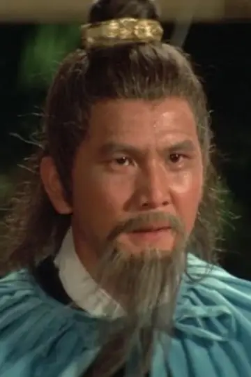 Zdjęcie Lam Hak-Ming #82206