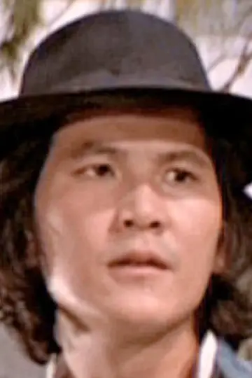 Zdjęcie Lam Hak-Ming #82207