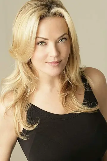 Zdjęcie Brandy Ledford #97527