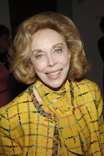 Zdjęcie Joyce Brothers #81664