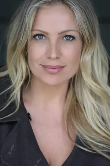 Zdjęcie Kate Luyben #52118