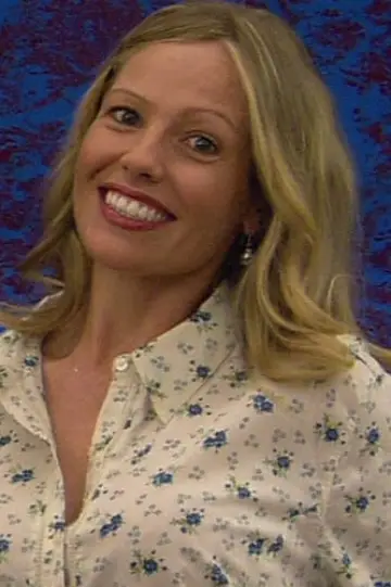 Zdjęcie Kate Luyben #73455