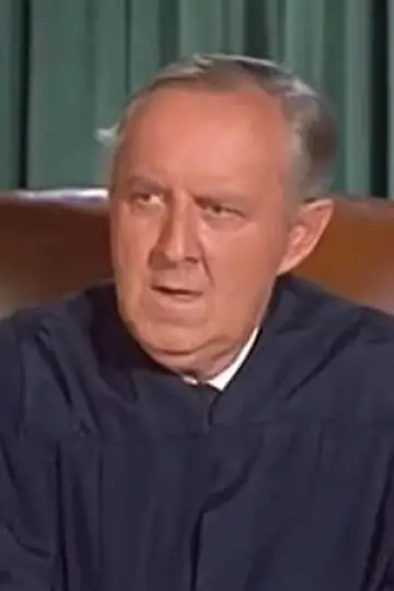 Zdjęcie Pat O