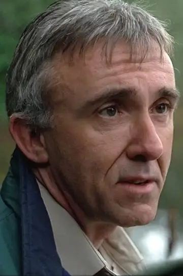 Zdjęcie Peter Hanlon #33626