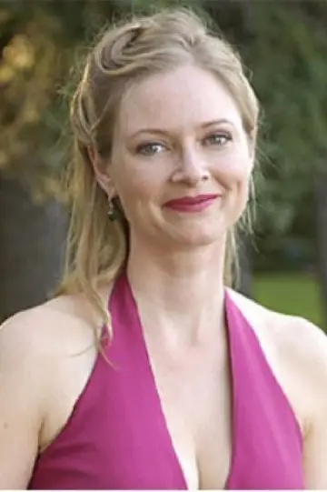 Zdjęcie Alisja Hossak #658151