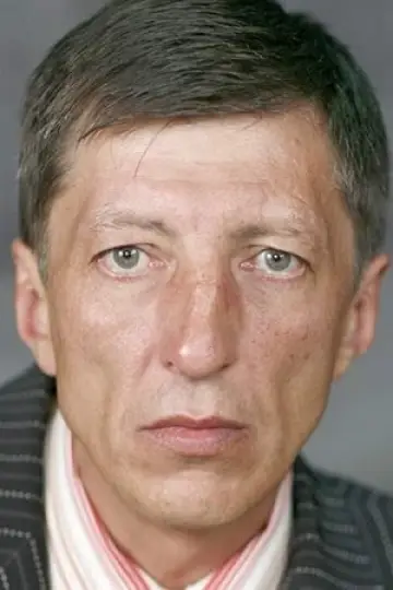 Zdjęcie Evgeny Mundum #133903