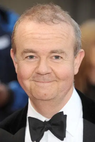 Zdjęcie  (Ian Hislop) #303791