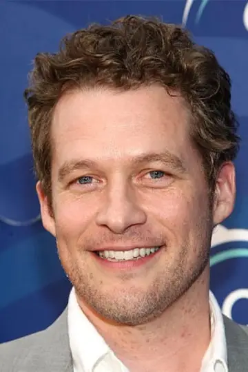 Zdjęcie James Tupper #83499