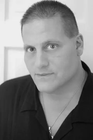 Zdjęcie  (Joe Rubbo) #36720