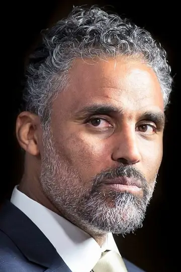 Zdjęcie Rick Fox #81799
