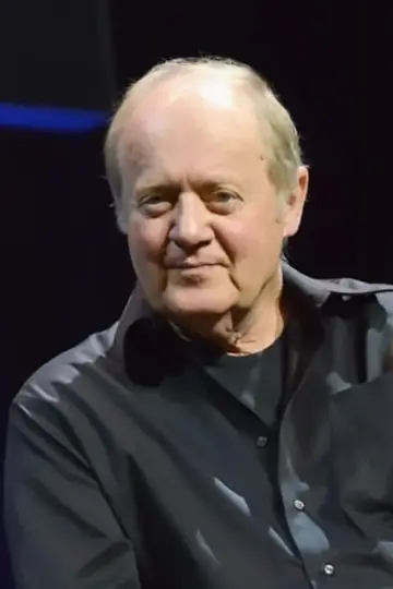 Zdjęcie Robert O