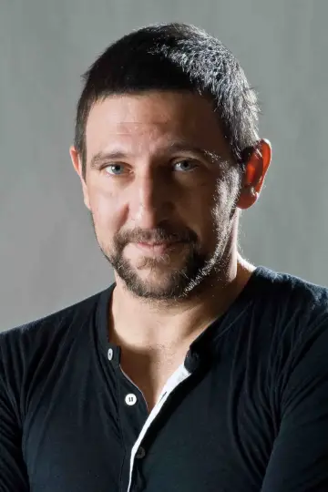Zdjęcie Andrés Herrera #52374