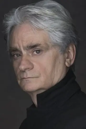 Zdjęcie Claudio Bigagli #138473