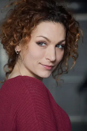 Zdjęcie  #355711