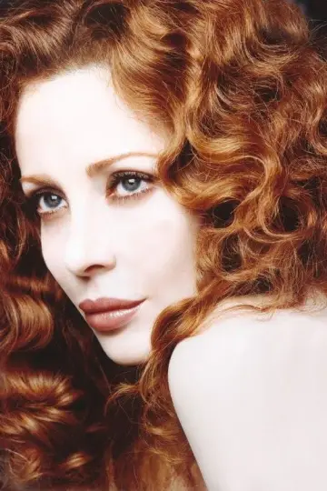 Zdjęcie  (Francesca Dellera) #629234