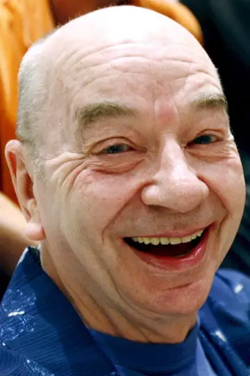 Zdjęcie Lindsay Kemp #97407