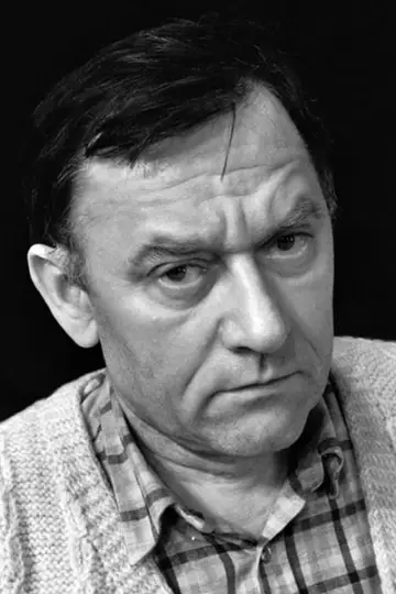 Zdjęcie Petar Kralj #128509