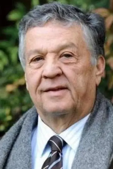 Zdjęcie Renato Pozzetto #219020