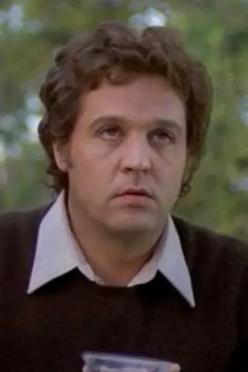 Zdjęcie Renato Pozzetto #334555