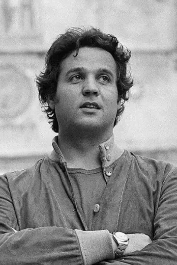 Zdjęcie Renato Pozzetto (Renato Pozzetto) #491567