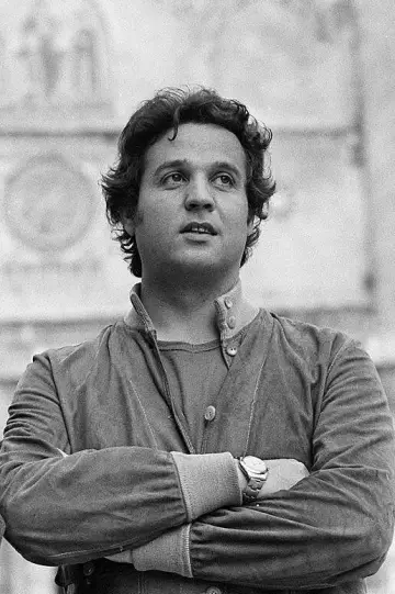 Zdjęcie Renato Pozzetto (Renato Pozzetto) #491568
