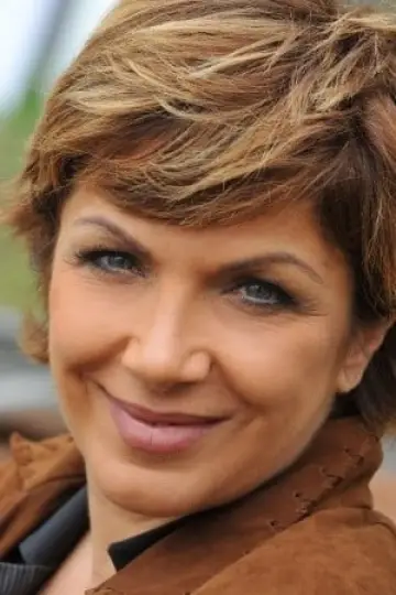 Zdjęcie #285034