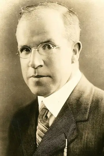 Zdjęcie  (J. Stuart Blackton) #388240
