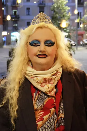 Zdjęcie #482745