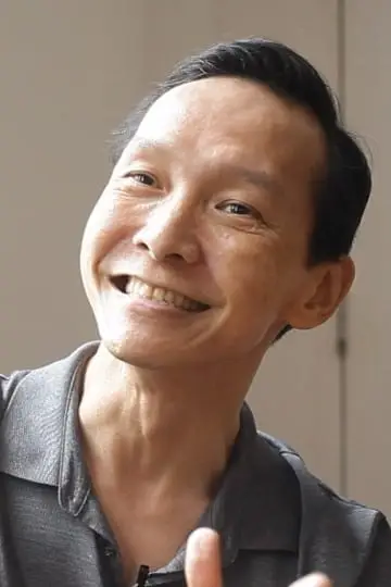 Zdjęcie Boon Pin Koh #13298