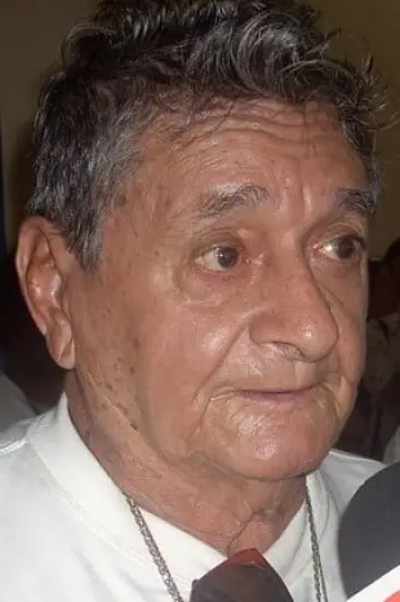 Zdjęcie Huerequeque Enrique Bohórquez #141887